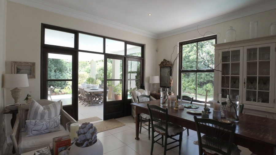 3 Bedroom Property for Sale in Avignon Western Cape